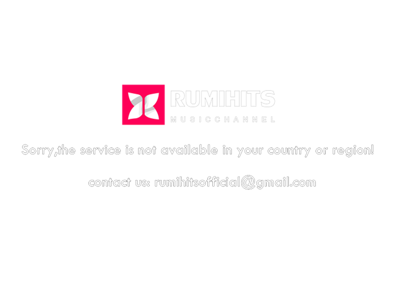 Rumi Hits Official Website